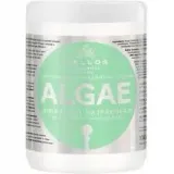 kallos-maska-1000ml-algae