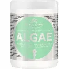 kallos-maska-1000ml-algae