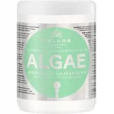 kallos-maska-1000ml-algae-stan-nowy