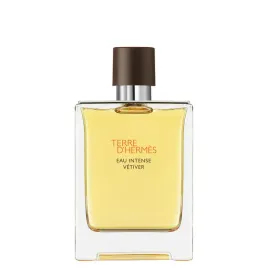 hermes-terre-d-hermes-eau-intense-vetiver-100-ml-edp-flakon