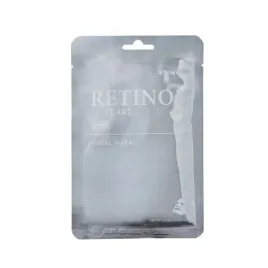 skin627-maska-na-placie-retinol-i-perly