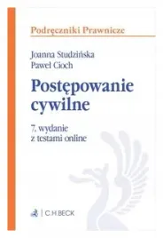 postepowanie-cywilne-z-testami-online-joanna-studzinska
