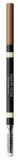 max-factor-brow-shaper-kredka-do-brwi-10-blonde