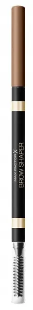 max-factor-brow-shaper-kredka-do-brwi-10-blonde