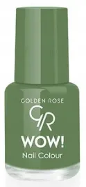 golden-rose-lakier-wow-307