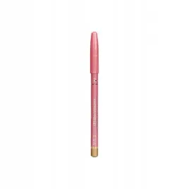 szafir-kredka-do-ust-waterprof-u-11