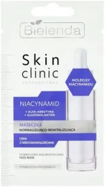 bielenda-skinclinic-profesional-maseczka-8g-niacyn