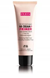 pupa-krem-bb-baza-pod-makijaz-001-cera-tlusta-i