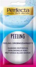 perfecta-peeling-drobnoziarnisty-do-twarz-szyja-de