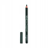 bourjois-khol-and-contour-003