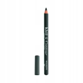bourjois-khol-and-contour-003