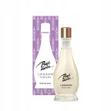 byc-moze-london-perfumy-10ml