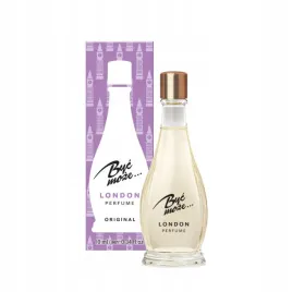 byc-moze-london-perfumy-10ml