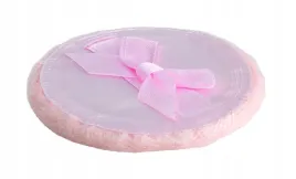 inter-vion-puszek-do-pudru-z-kokardka