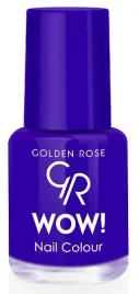 golden-rose-lakier-wow-117