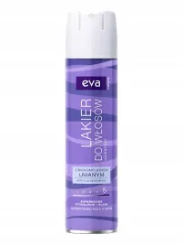 eva-natura-lakier-do-wlosow-super-mocny-250ml