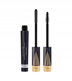 max-factor-tusz-masterpiece-2w1-lash-wow-midnight-black