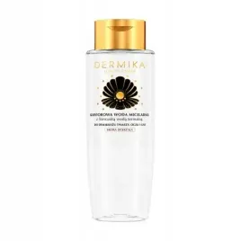 dermika-luxury-kawiorowa-woda-micelarna-400ml