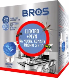 bros-elektrofumigator-plyn-na-muchy
