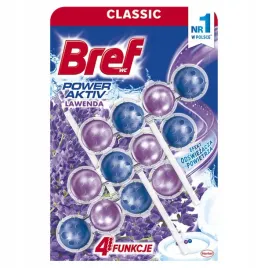 bref-kuleczki-3szt-lawenda