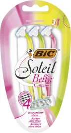 bic-bella-colours-czteroczesciowa-maszynka-3-szt