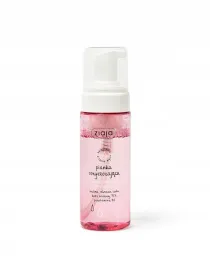 ziaja-pianka-oczyszczajaca-skora-normalna-150ml