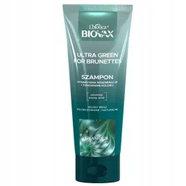 biovax-szampon-do-wlosow-intensywna-regeneracja-200ml