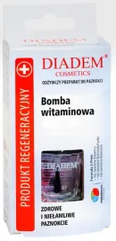 diadem-odzywka-0-73-bomba