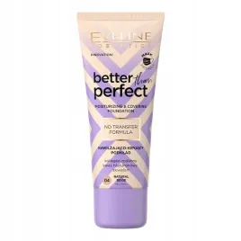 eveline-podklad-better-perfect-04-natural-beige