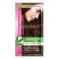 marion-szamponetka-63