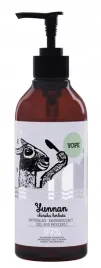 yope-zel-pod-prysznic-400ml-chinska-herbata-yunnan