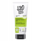 lirene-under-twenty-peeling-maska-2w1-100ml