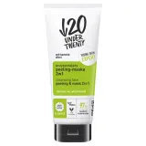 lirene-under-twenty-peeling-maska-2w1-100ml-stan-nowy