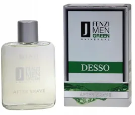 jfenzi-men-100ml-desso-green-as