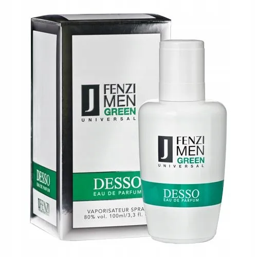 jfenzi-men-100ml-desso-green-as