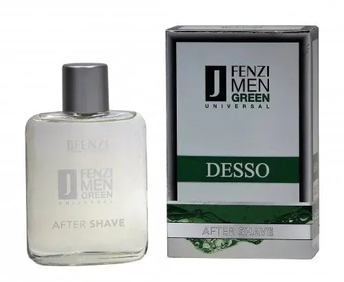 jfenzi-men-100ml-desso-green-as-marka-jfenzi