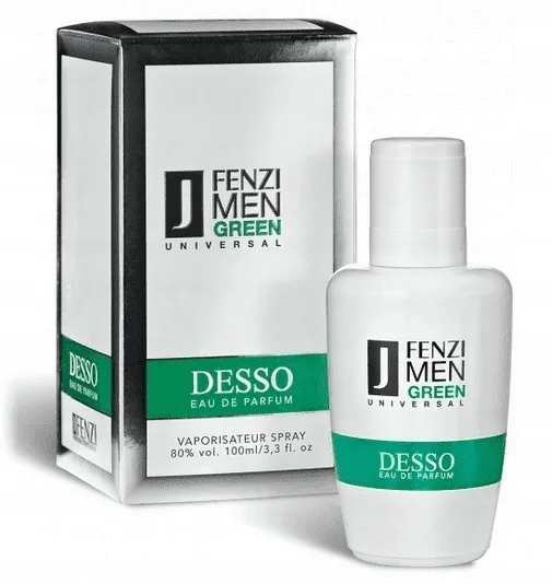 jfenzi-men-100ml-desso-green-as-grupa-zapachowa-swieza-morska