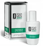 jfenzi-men-100ml-desso-green-as-grupa-zapachowa-swieza-morska