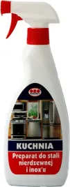 oro-plyn-do-stali-nierdzewnej-500ml