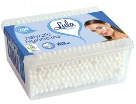 lula-patyczki-kosmetyczne-bio-200szt