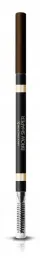 max-factor-brow-shaper-kredka-do-brwi-30-deep-brow