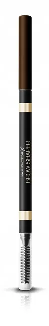 max-factor-brow-shaper-kredka-do-brwi-30-deep-brow
