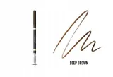 max-factor-brow-shaper-kredka-do-brwi-30-deep-brow-stan-nowy