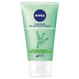nivea-visage-zel-do-mycia-twarzy-gleboko-oczyszcz