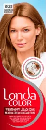 londa-color-kremowa-farba-bezowy-blond-8-38-1-szt