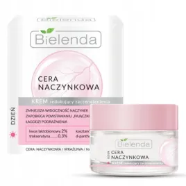 bielenda-cera-naczynkowa-krem-redukujacy-zaczerwie