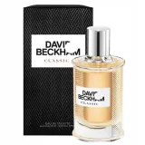 david-beckham-classic-edt-100ml