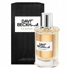 david-beckham-classic-edt-100ml