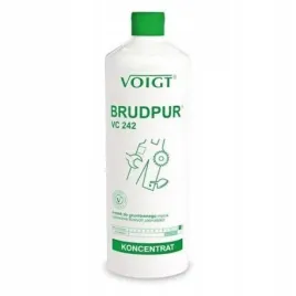 voigt-srodek-do-mycia-tlustych-zabrudzen-1l