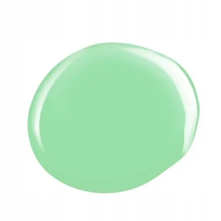 kinetics-lakier-solarny-15ml-540-wykonczenie-blyszczace